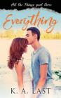 Everything Cover Image