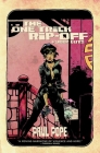 One Trick Rip Off: Deep Cuts By Paul Pope, Paul Pope (Artist) Cover Image