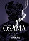 Osama: A Novel By Lavie Tidhar Cover Image