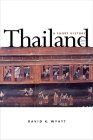 Thailand: A Short History; Second Edition By David K. Wyatt Cover Image