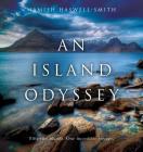 An Island Odyssey By Hamish Haswell-Smith Cover Image
