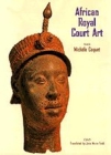 African Royal Court Art Cover Image