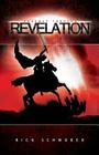 Roadmap Through Revelation By Rick Schworer Cover Image
