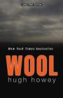 Wool By Howey Hugh Cover Image