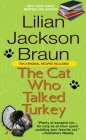 The Cat Who Talked Turkey (Cat Who... #26) Cover Image