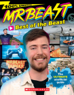 Best of the Beast! The Mr. Beast Unofficial Guide Cover Image
