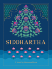 Siddhartha: A Novel by Hermann Hesse By Hermann Hesse Cover Image