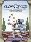 The Clown of God Cover Image