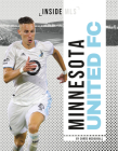 Minnesota United FC Cover Image