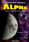 Destinazione Obbligata: Alpha Cover Image