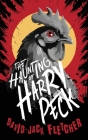 The Haunting of Harry Peck Cover Image