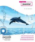 Foundation Joomla! Cover Image