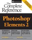 Photoshop Elements 2: The Complete Reference By Ken Milburn (Conductor) Cover Image