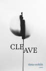 Cleave Cover Image