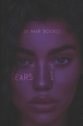 Tears By Mar Bookss Cover Image