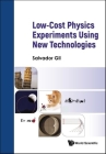 Low Cost Physics Experiments Using New Technologies Cover Image