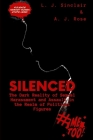 Silenced: The Dark Reality of Sexual Harassment and Assault in the Realm of Political Figures Cover Image