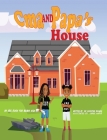 C'ma and Papa's House - Hardcover Cover Image