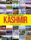 How Green was the Vale of Kashmir By K. Kuldeep Singh Jamwal Cover Image