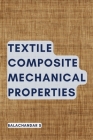Textile Composite Mechanical Properties Cover Image