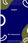 Jasper Cover Image