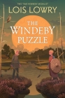The Windeby Puzzle: History and Story By Lois Lowry Cover Image