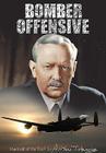 Bomber Offensive Cover Image