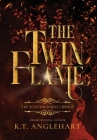 The Twin Flame: Book II of The Scottish Scrolls Cover Image