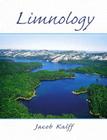 Limnology Cover Image