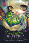 Beautiful Creatures Tarot Cover Image