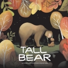 Tall Bear (Step Stories #1) By Aubrey Henke Cover Image