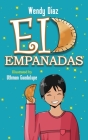 Eid Empanadas Cover Image