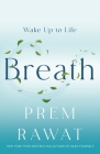 Breath: A Journey to Peace Cover Image