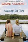 Waiting for You Cover Image