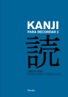 Kanji Para Recordar 2 Cover Image