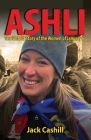 Ashli: The Untold Story of the Women of January 6 Cover Image