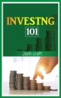 Investing 101 Cover Image