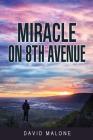 Miracle on 8th Avenue Cover Image