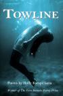 Towline Cover Image