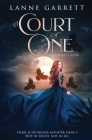 A Court of One By Lanne Garrett Cover Image