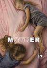 Mom Egg Review 17: Vol. 17 - 2019 Cover Image