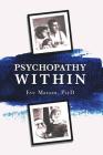Psychopathy Within By Eve Maram Cover Image