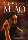 Mistress Miao Cover Image