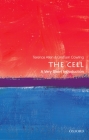 The Cell: A Very Short Introduction (Very Short Introductions) By Terence Allen, Graham Cowling Cover Image