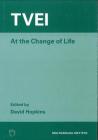Tvei at the Change of Life Cover Image