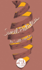 Sweet Potatoes (Short Stack) By Scott Hocker Cover Image