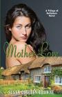 Mother Love Cover Image