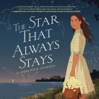 The Star That Always Stays  Cover Image