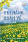 Gọi nắng xuân về By Nguyên Minh Cover Image
