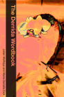 The Derrida Wordbook By Maria-Daniella Dick, Julian Wolfreys Cover Image
